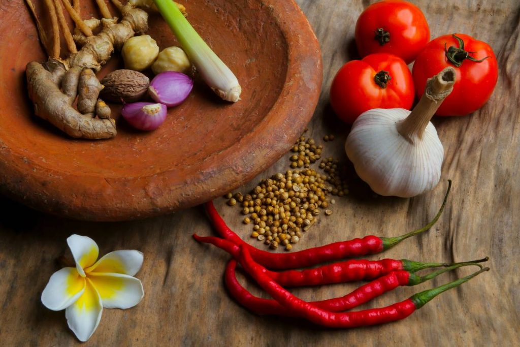 Dairy-Free Recipes: 7 Proven Tips to Avoid Costly Mistakes in Organic Soups