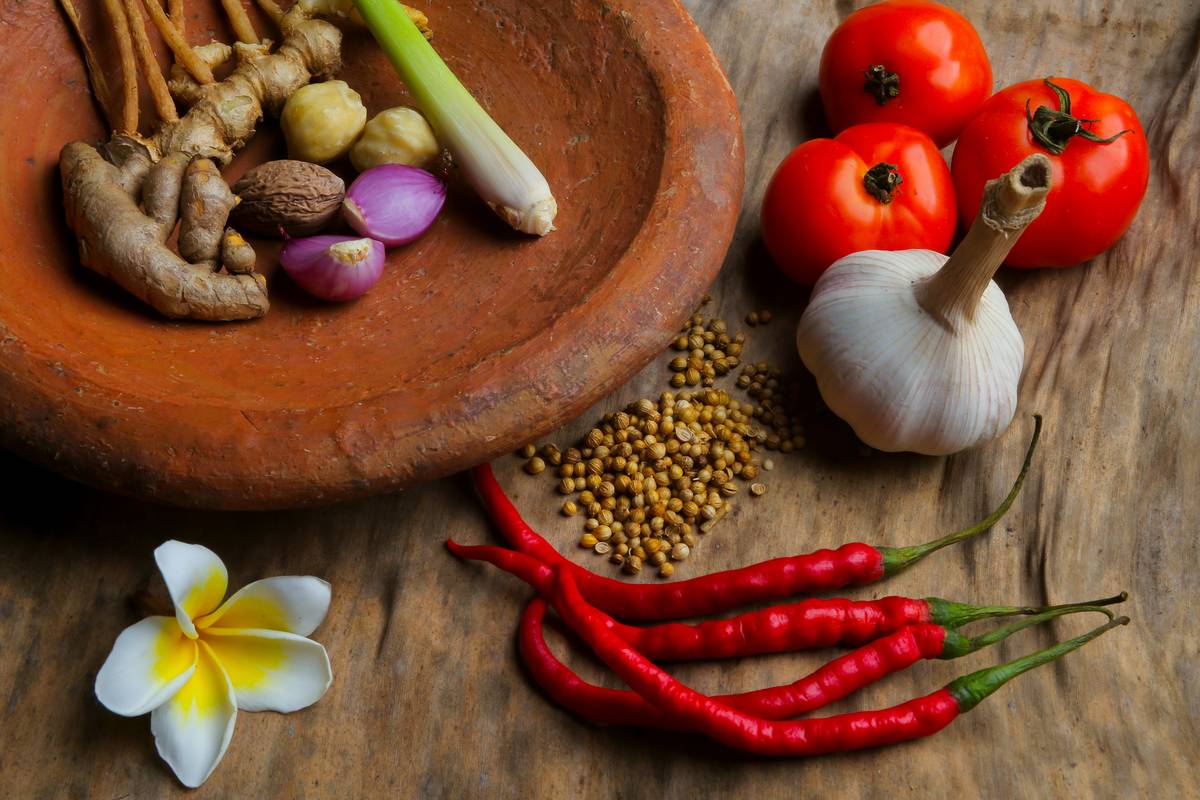 Dairy-Free Recipes: 7 Proven Tips to Avoid Costly Mistakes in Organic Soups