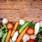 Balanced Diet: 7 Proven Tips to Avoid Costly Mistakes in Organic Beauty Eating