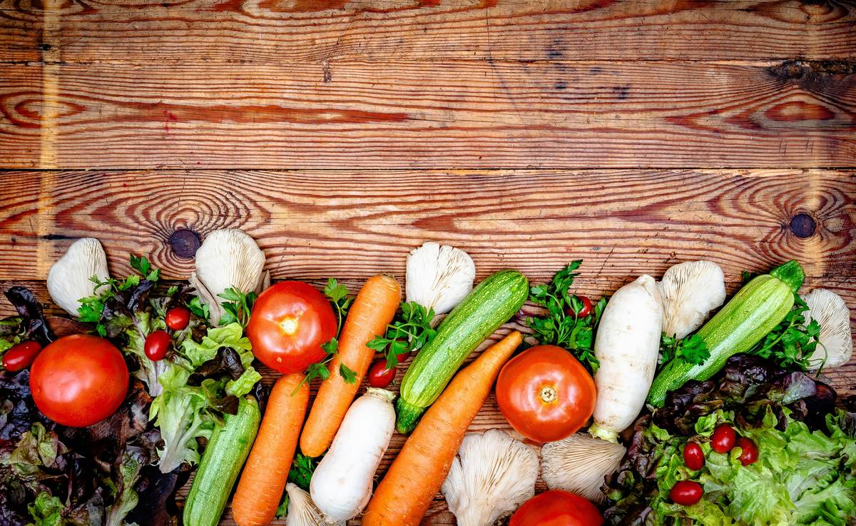 Balanced Diet: 7 Proven Tips to Avoid Costly Mistakes in Organic Beauty Eating