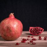 Healthy Eating: 7 Proven Tips to Avoid Costly Mistakes in Organic Skincare Soups