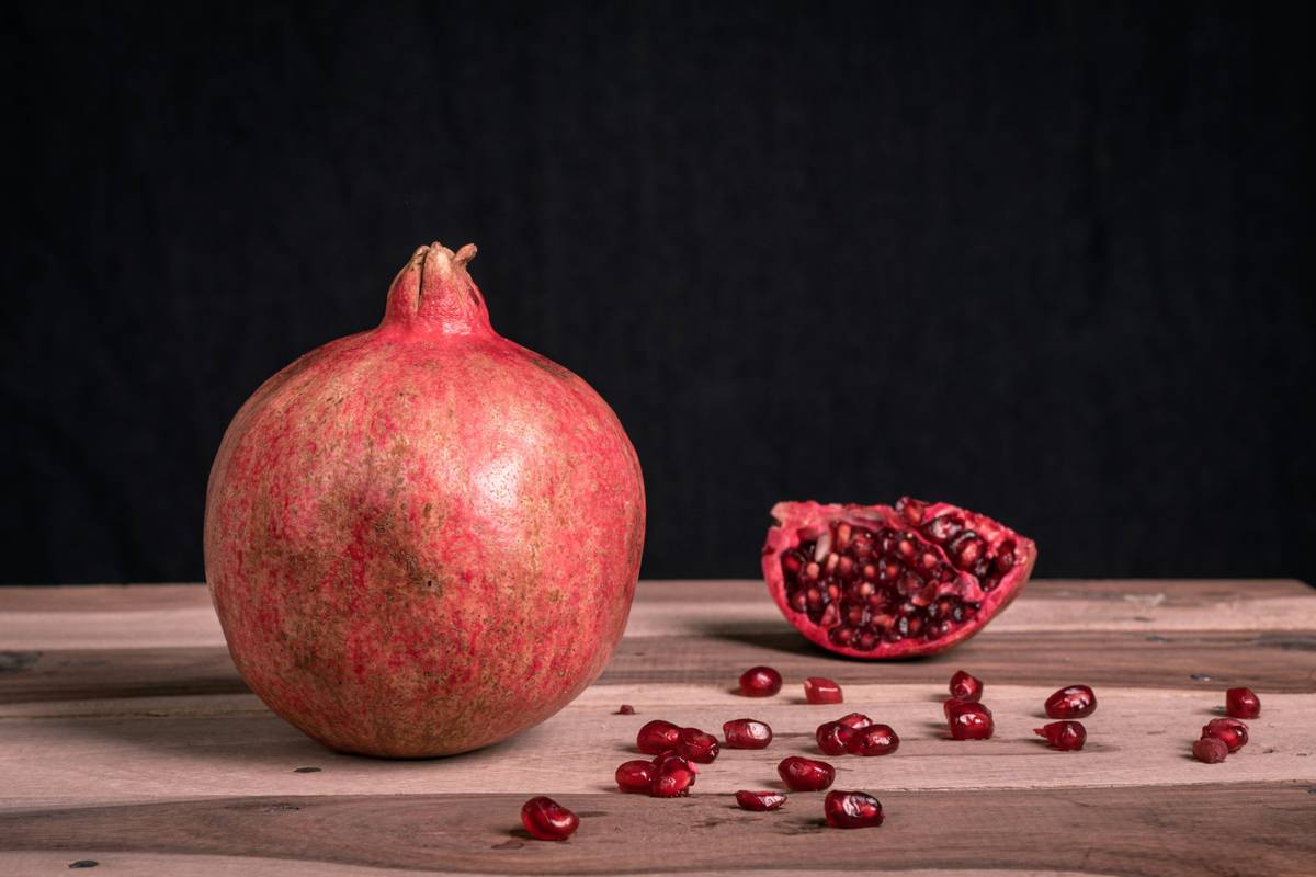 Healthy Eating: 7 Proven Tips to Avoid Costly Mistakes in Organic Skincare Soups