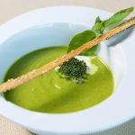 High-Protein: 7 Proven Ways to Avoid Costly Mistakes in Organic Vegan Soups