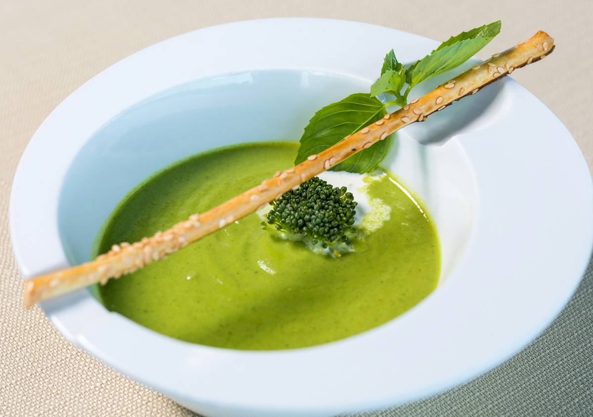 High-Protein: 7 Proven Ways to Avoid Costly Mistakes in Organic Vegan Soups