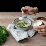 Organic Pre Cooked Soups: 7 Proven Ways to Avoid Costly Beauty Mistakes