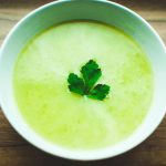 Vegan Soups: 7 Proven Ways to Avoid Costly Skincare Mistakes