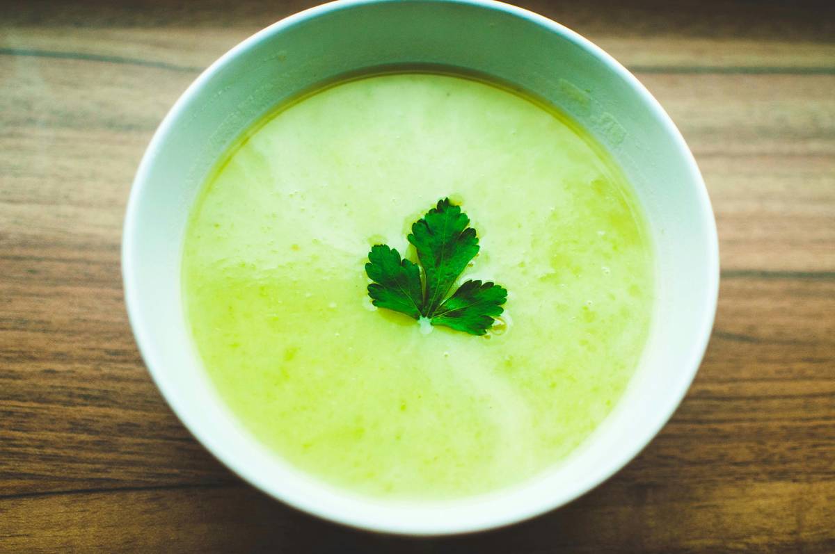 Vegan Soups: 7 Proven Ways to Avoid Costly Skincare Mistakes