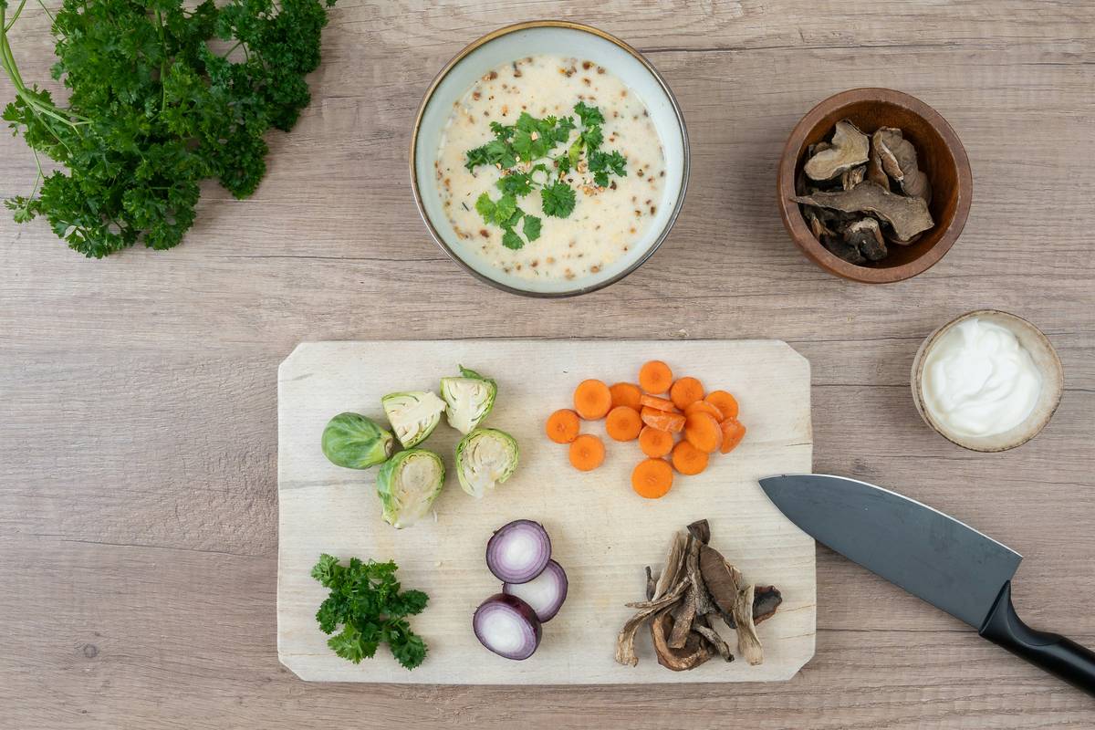 Whole Foods: 7 Proven Tips to Avoid Costly Mistakes in Organic Soups